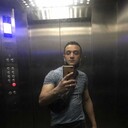  ,   Sultan, 41 ,   ,   