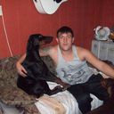  ,   Serega, 39 ,   
