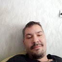 ���������� ������, ���� ������� ������, 39 ���, ������������ ��� ������, ����� � ���������, c�������� ���������, ���������