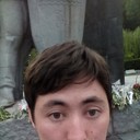  ,   Bekzot, 31 ,   ,   , c 