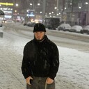 ���������� ����, ���� ����� Murad, 21 ���, ������������ ��� ������, ����� � ���������