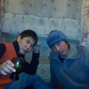  ,   Azim, 37 ,   ,   , c 