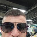 ���������� ������, ���� ������� ���, 41 ���, ������������ ��� ������, ����� � ���������