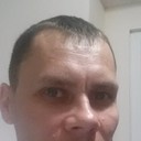 ���������� ��������, ���� ������� �������, 46 ���, ������������ ��� ������, ����� � ���������, c�������� ���������