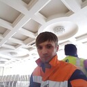 ���������� ����, ���� ������� ������, 33 ����, ������������ ��� ������, ����� � ���������