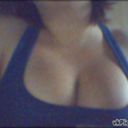 ���������� �������, ���� ������� ����������, 32 ����, ������������ ��� ������, ����� � ���������, c�������� ���������