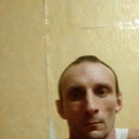  --,   , 46 ,   ,   , c 