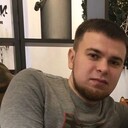 ���������� ������, ���� ������� �����, 31 ���, ������������ ��� ������, ����� � ���������