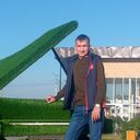 ���������� ���������, ���� ������� ������, 39 ���, ������������ ��� c�������� ���������, ���������