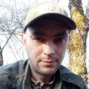  ,   , 36 ,     , c 