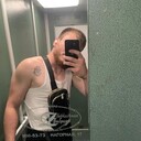 ���������� ���������, ���� ������� ABUSHKA, 27 ���, ������������ ��� ������, ����� � ���������, c�������� ���������, ���������