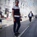 ���������� ������, ���� ������� ���������, 31 ���, ������������ ��� c�������� ���������