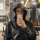 ���������� ������, ���� ����� �����, 24 ����, ������������ ��� ������, ����� � ���������