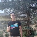  Port-Vila,   Hamma, 43 ,     , c , 