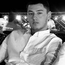 ���������� ������, ���� ������� �����, 27 ���, ������������ ��� ������, ����� � ���������, c�������� ���������