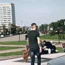 ���������� �����, ���� ������� ����, 34 ����, ������������ 