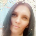  ,   , 45 ,     , c 