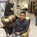  ,   , 32 ,   ,   , c , 