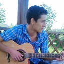 ���������� ���������, ���� ������� ������, 28 ���, ������������ ��� ������, ����� � ���������, c�������� ���������