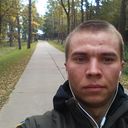 ���������� ������ ���, ���� ������� ����, 33 ����, ������������ ��� ������