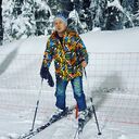  ,   Pavel, 50 ,   ,   