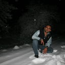  ,   Emil, 44 ,   