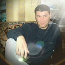 ���������� �������, ���� ������� ������, 47 ���, ������������ ��� ������, ����� � ���������, c�������� ���������