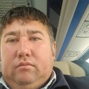  -,    , 37 ,   ,   , c , 