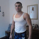 ���������� �������, ���� ������� Viktor, 32 ����, ������������ ��� ������, ����� � ���������, c�������� ���������