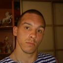  ,   , 35 ,     , c , 