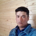 ���������� �����-���������, ���� ������� �����, 28 ���, ������������ ��� ������, ����� � ���������