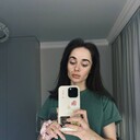  Akersberga,   , 26 ,   ,   