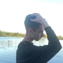 ���������� ������������, ���� ����� ������, 22 ����, ������������ ��� ������, ����� � ���������