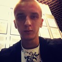 ,   Alexandr, 32 ,   ,   , c 