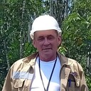 ,   , 58 ,   ,   