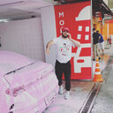 ���������� ������, ���� ������� Musik, 32 ����, ������������ ��� ������, ����� � ���������