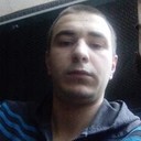 ���������� �����, ���� ������� �������, 31 ���, ������������ ��� ������, ����� � ���������, c�������� ���������