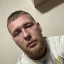   ,   , 29 ,   c 