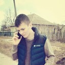 ���������� ������, ���� ������� ����, 27 ���, ������������ ��� ������, ����� � ���������, c�������� ���������