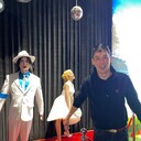 ���������� ������, ���� ������� ����, 37 ���, ������������ ��� ������, ����� � ���������, c�������� ���������