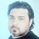 ���������� ������, ���� ������� Mustafo, 41 ���, ������������ ��� ������, ����� � ���������, c�������� ���������, ���������