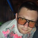 ���������� ������, ���� ������� ������, 32 ����, ������������ ��� c�������� ���������