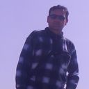  -,   Milan, 51 ,   ,   , c , 