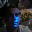 ���������� ���������, ���� ������� Serg, 36 ���, ������������ ��� ������, ����� � ���������