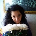  ,   , 52 ,     , c 