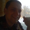 ���������� ������, ���� ������� Oleg, 38 ���, ������������ 