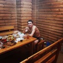 ���������� ���������, ���� ������� ����, 35 ���, ������������ ��� ������, ����� � ���������