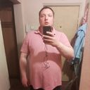 ���������� ����, ���� ������� ������, 30 ���, ������������ ��� ������, ����� � ���������