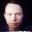 ���������� ����, ���� ������� �����, 48 ���, ������������ ��� ������, ����� � ���������