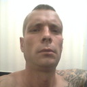 ���������� ������, ���� ������� ��������, 44 ����, ������������ ��� ������, ����� � ���������, c�������� ���������